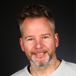 Lars Berding