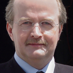 Franz Bachinger