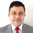Dr. Abdulkader Majanny