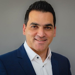 Bared Papazyan