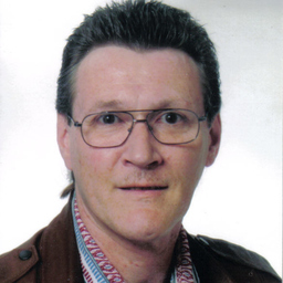 Daniel Adrian