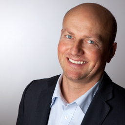 Christian Dittrich