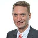 Dr. Steffen Paprotta