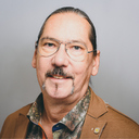 Frank Matzen