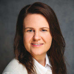 Isabel Schaudel