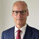 Lutz Tetzel