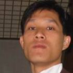 洪涛 张