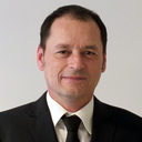 Gerd Jörger