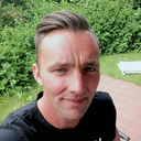 Reiner Seidenstücker