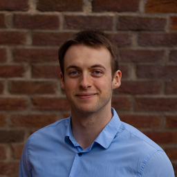 Jan Czischke