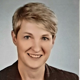 Karin Werner