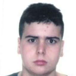 Alessandro Caruana