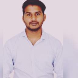 Abhishek Soni