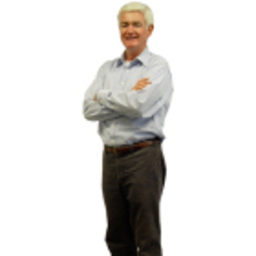 Gus A. de Leeuw