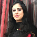 shaina ashraf