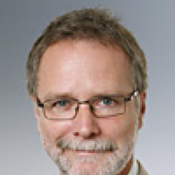 Martin Eringer