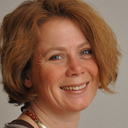 Angela Wambach