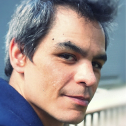 Joshua Mc Ghee