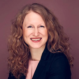Tanja Dürdoth