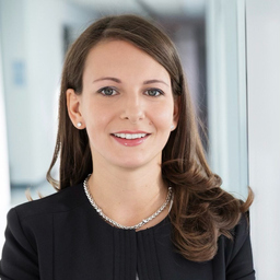 Bettina Lastra López 