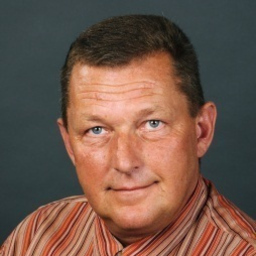 Mathias Döring