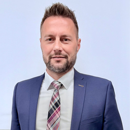 Thomas Hohnl