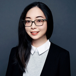 Feifei Chen