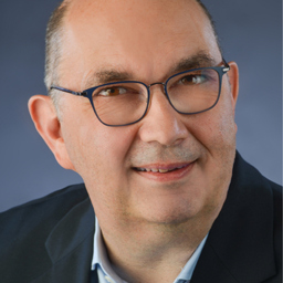 Uwe Krause