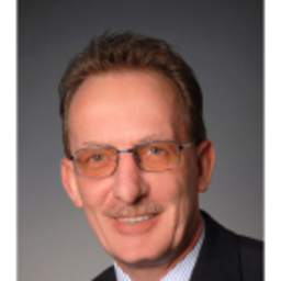 Jürgen Klappert