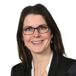 Janne Kohrt Larsen