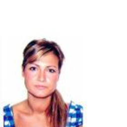 AMELIA MORENO CARMONA