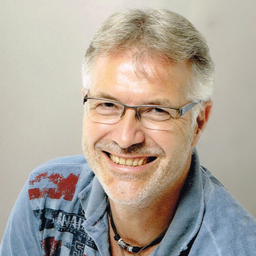 Torsten Kock
