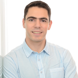 Ivan Dragonas