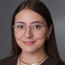 Milena Gahler