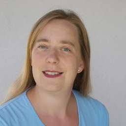Beatrice Bolliger