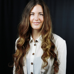 Elisa Müller