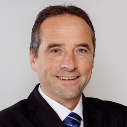 Ralf Bannwarth