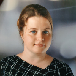 Gerta Driss