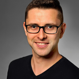 Alexej Giesbrecht