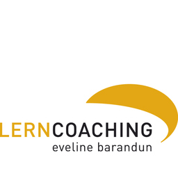 Eveline Barandun