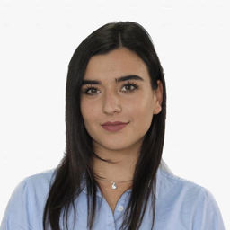 Dardana Jusufi