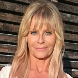 Sabina Hawel