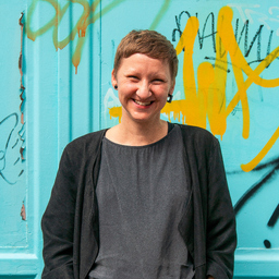 Eileen Merkler