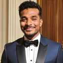 Febin Skariya