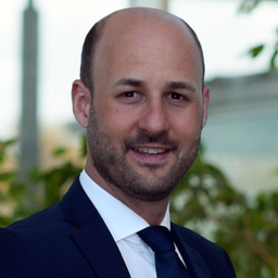 Philipp Haas