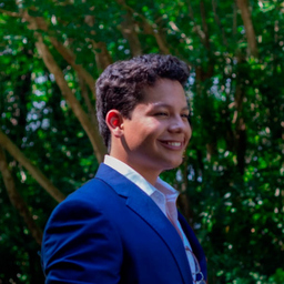 Diego Montenegro
