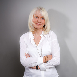 Claudia Kümmel