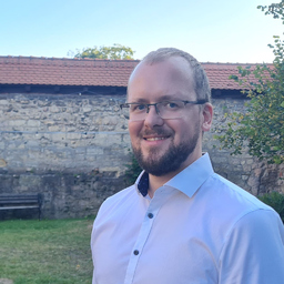 Johannes Hardekopf