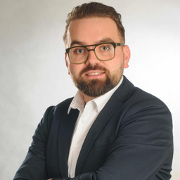 Johannes Falkner