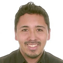 Jaime Gonzalez Ugalde
